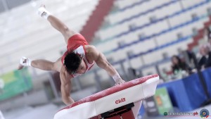 gam casali lorenzo minh foto simone ferraro sfa06642 copia